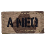Krevní skupiny Combat Systems®