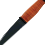 Nože s pevnou čepelí KA-BAR®