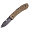 Nože pro myslivce a lovce KA-BAR®