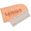 Brousky Lansky®