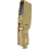 Pouzdra na zbraně Templar’s Gear