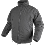 Bundy Helikon-Tex®