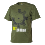 Trička Helikon-Tex®