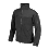 Mikiny Helikon-Tex®