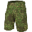 Kraťasy Helikon-Tex®
