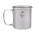 Hrnky Keith Titanium®