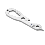 Karabiny Keith Titanium®