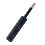 Nařadí ke zbraní Glock®