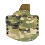 Pouzdra na zbraně RH Holsters®