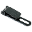 Klipy, doplňky a příslušenství RH Holsters®