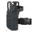 Pistolová a revolverová pouzdra RH Holsters®