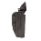 Pouzdra na zbraně 5.11 Tactical®