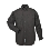 Košile 5.11 Tactical®