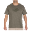 Trička 5.11 Tactical®