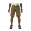 Kraťasy, bermudy 5.11 Tactical®
