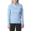 Mikiny 5.11 Tactical®