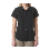 Dámské košile 5.11 Tactical®