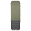 Karimatky Klymit®