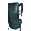 Batohy Klymit®