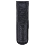 Pouzdra na svítilnu NexTorch®