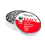 Broky a diabolky do vzduchovek JSB Match Diabolo®