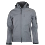 Oblečení Eberlestock®