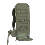 Příslušenství k batohům Eberlestock®