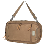 Batohy, brašny Mystery Ranch®