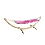 Houpací sítě Amazonas®