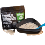 Potraviny na cestu Tactical Foodpack®