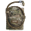 Hydratace SOURCE® Tactical Gear