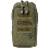 Pouzdra, kapsy First Tactical®