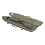 Pouzdra na zbraně First Tactical®