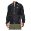Bundy, kabáty Under Armour®