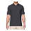 Trička Under Armour®