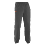 Kalhoty Under Armour®