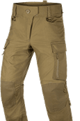 Kalhoty Vintage Industries®