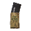 Pouzdra na puškové zásobníky Combat Systems®
