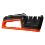 Příslušenství k nožům Sharpal®