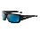 Polarizační brýle ESS® (Eye Safety Systems)
