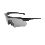 Střelecké brýle ESS® (Eye Safety Systems)
