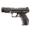 Palné zbraně a střelivo Walther®