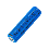 Příslušenství ke svítilnám Walther®