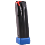Zásobníky pro zbraně Walther®