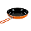 Nádobí, ešusy JETBOIL®