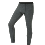 Zimní termooblečení Montane®