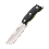 Nože pro přežití Hydra Knives®
