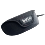 Příslušenství k brýlím Bollé Safety® Europe