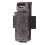 Sebeobrana COP®