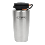 Lahve Nalgene®